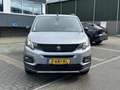 Peugeot e-Rifter EV GT 50 kWh VAN € 26.900,- VOOR € 24.440,- UW LEN Grau - thumbnail 2