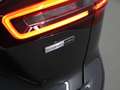Ford Focus 1.0 EcoBoost Hybrid ST Line | Winterpack | LED kop Grijs - thumbnail 34