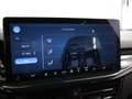 Ford Focus 1.0 EcoBoost Hybrid ST Line | Winterpack | LED kop Grijs - thumbnail 21