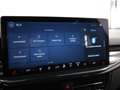 Ford Focus 1.0 EcoBoost Hybrid ST Line | Winterpack | LED kop Grijs - thumbnail 20