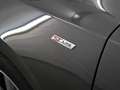 Ford Focus 1.0 EcoBoost Hybrid ST Line | Winterpack | LED kop Grijs - thumbnail 35