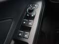 Ford Focus 1.0 EcoBoost Hybrid ST Line | Winterpack | LED kop Grijs - thumbnail 32