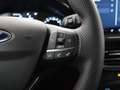 Ford Focus 1.0 EcoBoost Hybrid ST Line | Winterpack | LED kop Grijs - thumbnail 27