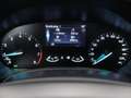 Ford Focus 1.0 EcoBoost Hybrid ST Line | Winterpack | LED kop Grijs - thumbnail 12