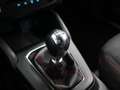 Ford Focus 1.0 EcoBoost Hybrid ST Line | Winterpack | LED kop Grijs - thumbnail 25