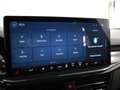 Ford Focus 1.0 EcoBoost Hybrid ST Line | Winterpack | LED kop Grijs - thumbnail 19