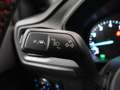 Ford Focus 1.0 EcoBoost Hybrid ST Line | Winterpack | LED kop Grijs - thumbnail 30