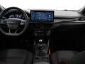Ford Focus 1.0 EcoBoost Hybrid ST Line | Winterpack | LED kop Grijs - thumbnail 8