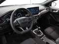 Ford Focus 1.0 EcoBoost Hybrid ST Line | Winterpack | LED kop Grijs - thumbnail 7