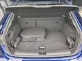 Audi A3 40 TFSI e Adv. S tronic *AHK*ACC* Blau - thumbnail 22