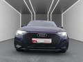 Audi A3 40 TFSI e Adv. S tronic *AHK*ACC* Blau - thumbnail 3