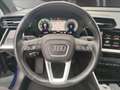 Audi A3 40 TFSI e Adv. S tronic *AHK*ACC* Blau - thumbnail 13