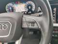 Audi A3 40 TFSI e Adv. S tronic *AHK*ACC* Blau - thumbnail 14