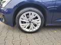 Audi A3 40 TFSI e Adv. S tronic *AHK*ACC* Blau - thumbnail 7