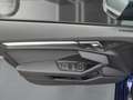Audi A3 40 TFSI e Adv. S tronic *AHK*ACC* Blau - thumbnail 21