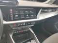 Audi A3 40 TFSI e Adv. S tronic *AHK*ACC* Blau - thumbnail 17