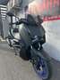 Yamaha X-Max 125 Noir - thumbnail 2