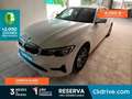 BMW 320 320d Aut. Blanco - thumbnail 1