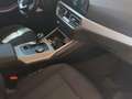 BMW 320 320d Aut. Blanco - thumbnail 10