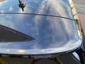 Audi RS Q3 Q3 Sportback RS quattro s-tronic CARBON LUCK Nero - thumbnail 9