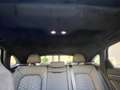 Audi RS Q3 Q3 Sportback RS quattro s-tronic CARBON LUCK Nero - thumbnail 13
