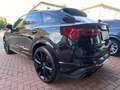 Audi RS Q3 Q3 Sportback RS quattro s-tronic CARBON LUCK Nero - thumbnail 7