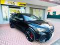 Audi RS Q3 Q3 Sportback RS quattro s-tronic CARBON LUCK Nero - thumbnail 1