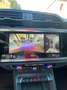 Audi RS Q3 Q3 Sportback RS quattro s-tronic CARBON LUCK Nero - thumbnail 11