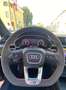 Audi RS Q3 Q3 Sportback RS quattro s-tronic CARBON LUCK Nero - thumbnail 12