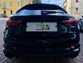 Audi RS Q3 Q3 Sportback RS quattro s-tronic CARBON LUCK Nero - thumbnail 4