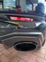 Audi RS Q3 Q3 Sportback RS quattro s-tronic CARBON LUCK Nero - thumbnail 5