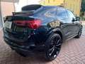 Audi RS Q3 Q3 Sportback RS quattro s-tronic CARBON LUCK Nero - thumbnail 6