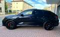 Audi RS Q3 Q3 Sportback RS quattro s-tronic CARBON LUCK Nero - thumbnail 3