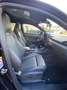 Audi RS Q3 Q3 Sportback RS quattro s-tronic CARBON LUCK Nero - thumbnail 14