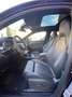 Audi RS Q3 Q3 Sportback RS quattro s-tronic CARBON LUCK Nero - thumbnail 10