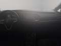 Volkswagen Caddy Life (AHK/Assistenz/Winerpaket) 1.5 l eHybrid 85 k Gris - thumbnail 10