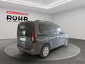 Volkswagen Caddy Life (AHK/Assistenz/Winerpaket) 1.5 l eHybrid 85 k Gris - thumbnail 5