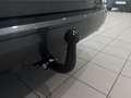 Volkswagen Caddy Life (AHK/Assistenz/Winerpaket) 1.5 l eHybrid 85 k Grijs - thumbnail 17