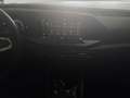 Volkswagen Caddy Life (AHK/Assistenz/Winerpaket) 1.5 l eHybrid 85 k Gris - thumbnail 12