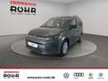 Volkswagen Caddy Life (AHK/Assistenz/Winerpaket) 1.5 l eHybrid 85 k Gris - thumbnail 1