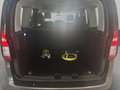 Volkswagen Caddy Life (AHK/Assistenz/Winerpaket) 1.5 l eHybrid 85 k Gris - thumbnail 9