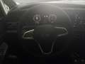 Volkswagen Caddy Life (AHK/Assistenz/Winerpaket) 1.5 l eHybrid 85 k Gris - thumbnail 11