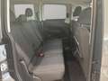 Volkswagen Caddy Life (AHK/Assistenz/Winerpaket) 1.5 l eHybrid 85 k Gris - thumbnail 8