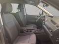 Volkswagen Caddy Life (AHK/Assistenz/Winerpaket) 1.5 l eHybrid 85 k Gris - thumbnail 7