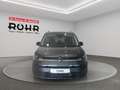 Volkswagen Caddy Life (AHK/Assistenz/Winerpaket) 1.5 l eHybrid 85 k Gris - thumbnail 3