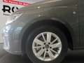 Volkswagen Caddy Life (AHK/Assistenz/Winerpaket) 1.5 l eHybrid 85 k Grau - thumbnail 15
