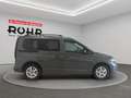Volkswagen Caddy Life (AHK/Assistenz/Winerpaket) 1.5 l eHybrid 85 k Gris - thumbnail 4
