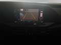 Volkswagen Caddy Life (AHK/Assistenz/Winerpaket) 1.5 l eHybrid 85 k Grau - thumbnail 13