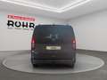 Volkswagen Caddy Life (AHK/Assistenz/Winerpaket) 1.5 l eHybrid 85 k Gris - thumbnail 6