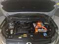 Volkswagen Caddy Life (AHK/Assistenz/Winerpaket) 1.5 l eHybrid 85 k Gris - thumbnail 16